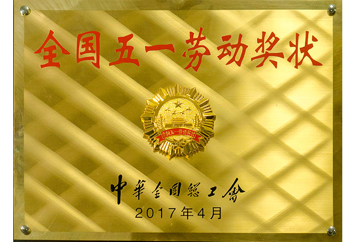 &#66;&#20307;&#32946;&#65288;&#66;&#83;&#112;&#111;&#114;&#116;&#115;&#65289;&#23448;&#26041;&#32593;&#31449;