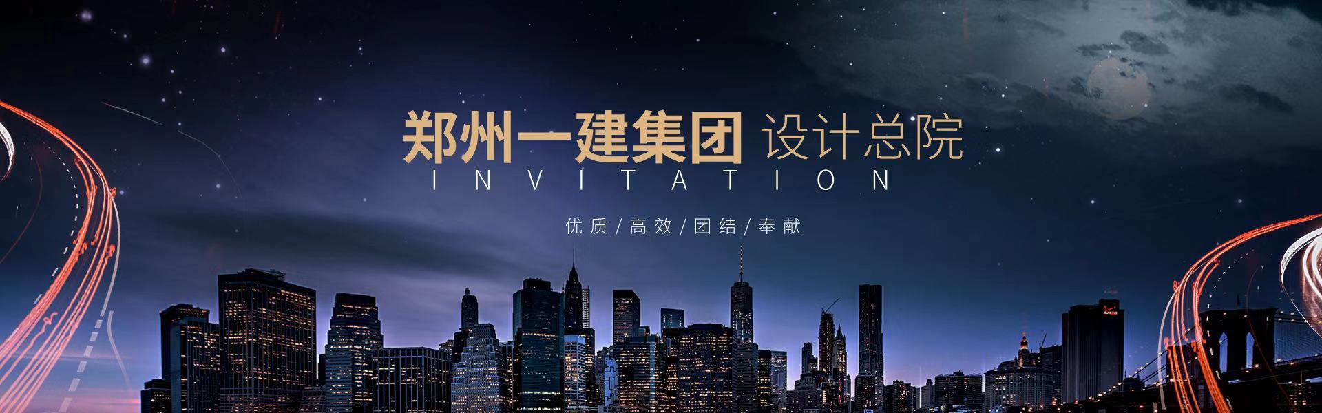 &#66;&#20307;&#32946;&#65288;&#66;&#83;&#112;&#111;&#114;&#116;&#115;&#65289;&#23448;&#26041;&#32593;&#31449;
