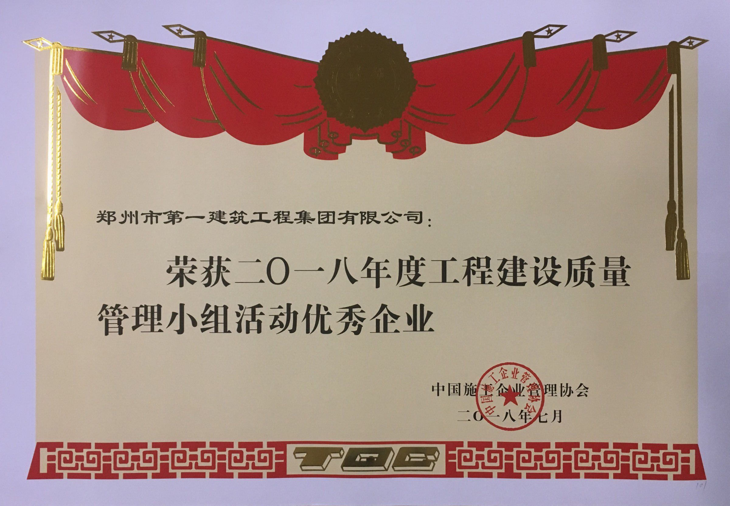 &#66;&#20307;&#32946;&#65288;&#66;&#83;&#112;&#111;&#114;&#116;&#115;&#65289;&#23448;&#26041;&#32593;&#31449;