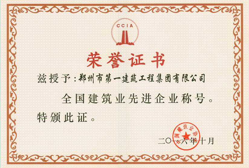 &#66;&#20307;&#32946;&#65288;&#66;&#83;&#112;&#111;&#114;&#116;&#115;&#65289;&#23448;&#26041;&#32593;&#31449;