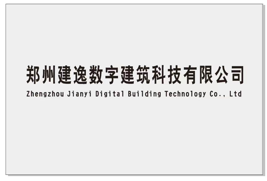 &#66;&#20307;&#32946;&#65288;&#66;&#83;&#112;&#111;&#114;&#116;&#115;&#65289;&#23448;&#26041;&#32593;&#31449;