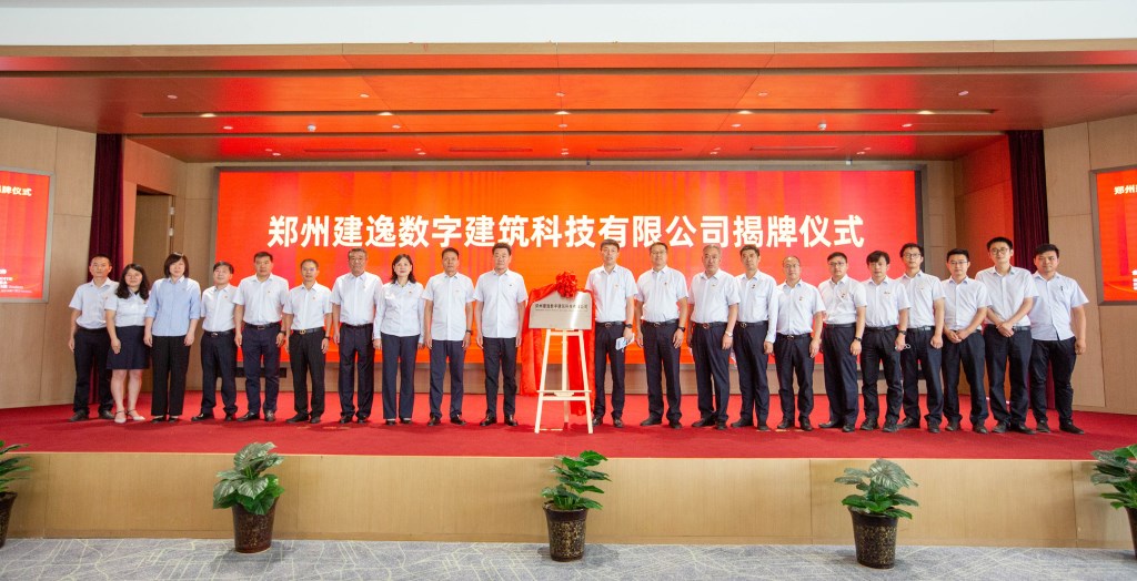 &#66;&#20307;&#32946;&#65288;&#66;&#83;&#112;&#111;&#114;&#116;&#115;&#65289;&#23448;&#26041;&#32593;&#31449;