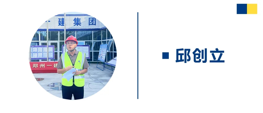 &#66;&#20307;&#32946;&#65288;&#66;&#83;&#112;&#111;&#114;&#116;&#115;&#65289;&#23448;&#26041;&#32593;&#31449;
