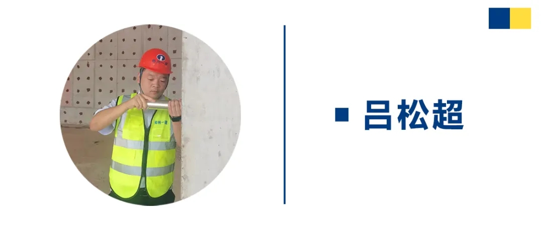 &#66;&#20307;&#32946;&#65288;&#66;&#83;&#112;&#111;&#114;&#116;&#115;&#65289;&#23448;&#26041;&#32593;&#31449;