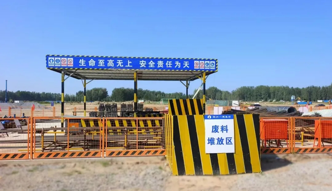 &#66;&#20307;&#32946;&#65288;&#66;&#83;&#112;&#111;&#114;&#116;&#115;&#65289;&#23448;&#26041;&#32593;&#31449;