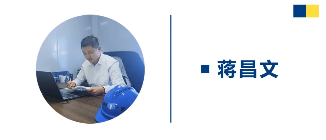 &#66;&#20307;&#32946;&#65288;&#66;&#83;&#112;&#111;&#114;&#116;&#115;&#65289;&#23448;&#26041;&#32593;&#31449;