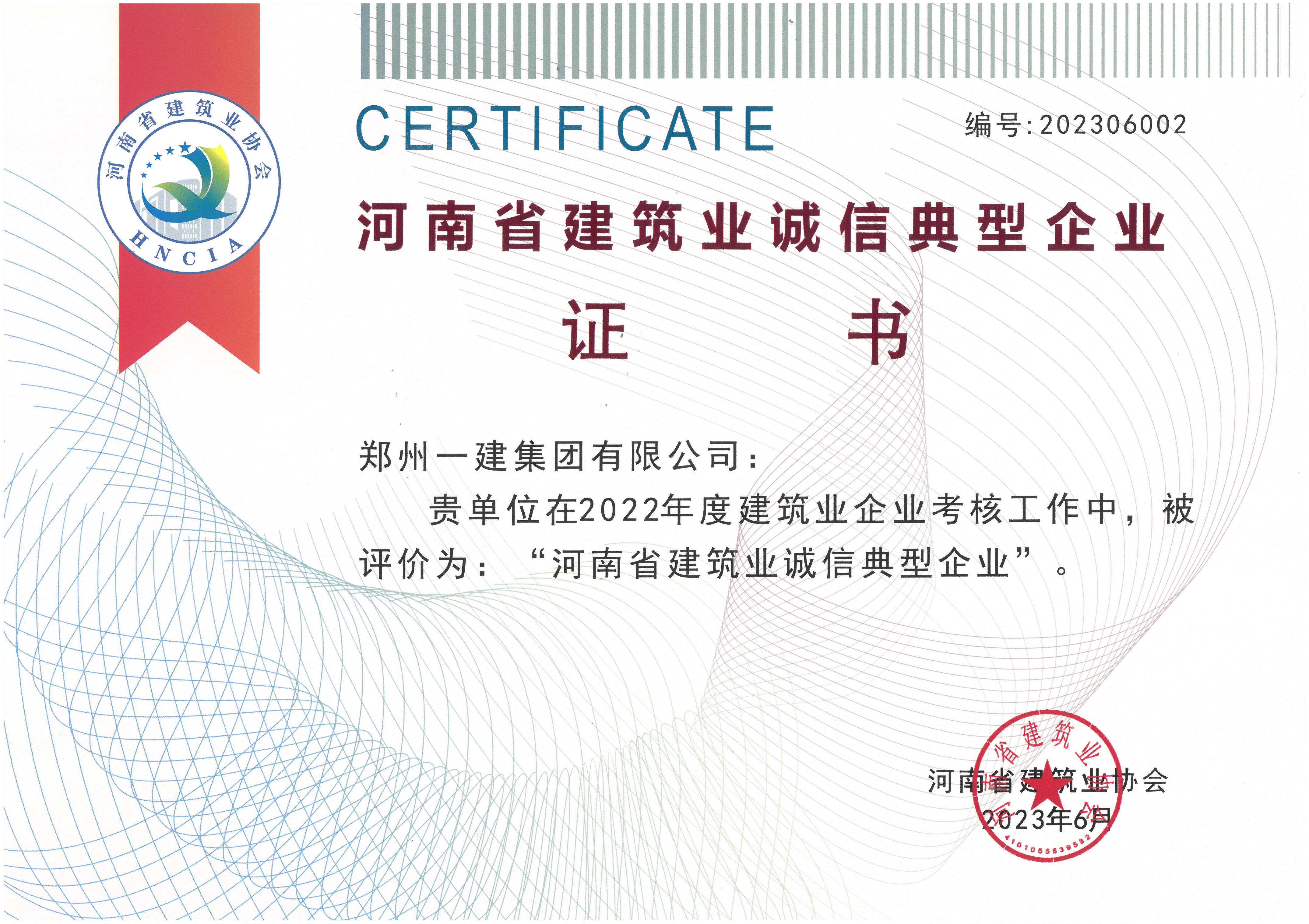 &#66;&#20307;&#32946;&#65288;&#66;&#83;&#112;&#111;&#114;&#116;&#115;&#65289;&#23448;&#26041;&#32593;&#31449;