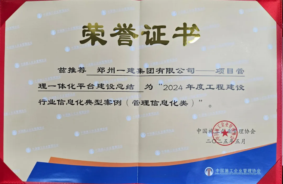 &#66;&#20307;&#32946;&#65288;&#66;&#83;&#112;&#111;&#114;&#116;&#115;&#65289;&#23448;&#26041;&#32593;&#31449;