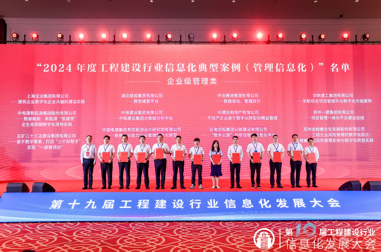 &#66;&#20307;&#32946;&#65288;&#66;&#83;&#112;&#111;&#114;&#116;&#115;&#65289;&#23448;&#26041;&#32593;&#31449;